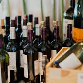 Vinitaly: nello spazio di Confagricoltura incontri, approfondimenti e degustazioni. Dai dazi ai trend di consumo, passando per le eccellenze del Made in Italy a tavola Vinitaly: nello spazio di Confagricoltura incontri, approfondimenti e degustazioni. Dai dazi ai trend di consumo, passando per le eccellenze del Made in Italy a tavola