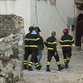 Polizze catastrofali: la nuova normativa per le imprese