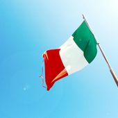 Made in Italy: l’eccellenza dell’ impresa italiana