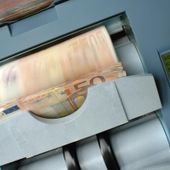 DFP: scelte strategiche e misure strutturali per competitività e crescita