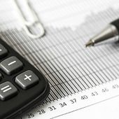 Dazi: Confesercenti, sì a Web tax e tutela export, ma senza dimenticare i consumi interni