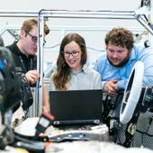 AUTOMOTIVE – Bene nuova strategie Ue su settore auto, ma servono misure adeguate a piccole imprese della filiera
