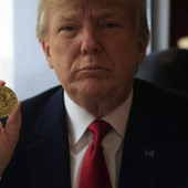 Trump, Bitcoin e una nuova Bretton Woods? L’oro digitale entra in politica