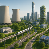 L’accordo sul nucleare della Lombardia rappresenta una svolta L’accordo sul nucleare della Lombardia rappresenta una svolta