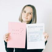 Caf: l’assistenza fiscale per chi ha partita iva