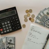 Affrancamento delle riserve in sospensione d’imposta: la nuova opportunità fiscale del 2025 Affrancamento delle riserve in sospensione d’imposta: la nuova opportunità fiscale del 2025