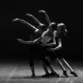 Insegnante di danza? Ecco i primi passi dei contribuenti