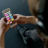 Fenomeno da record Spotify, 150 milioni di euro il valore delle royalty generate dagli artisti italiani nel 2024 Fenomeno da record Spotify, 150 milioni di euro il valore delle royalty generate dagli artisti italiani nel 2024