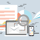 Viaggi intelligenti: come l'AI sta rendendo le vacanze più facili e convenienti! Viaggi intelligenti: come l'AI sta rendendo le vacanze più facili e convenienti!