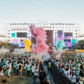 Il Gig Tripping: Quando la musica guida i nostri viaggi!