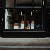 Moda: Fismo-Confesercenti, misure del MIMIT positive per il comparto, ma sono necessari sostegni anche per le Pmi della distribuzione commerciale Moda: Fismo-Confesercenti, misure del MIMIT positive per il comparto, ma sono necessari sostegni anche per le Pmi della distribuzione commerciale