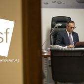 La Società BSF si qualifica Partner italiano di eccellenza nel Facility Management
