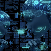 L’Intelligenza Artificiale tra Etica e Deontologia: un confronto aperto sul futuro dell’informazione L’Intelligenza Artificiale tra Etica e Deontologia: un confronto aperto sul futuro dell’informazione