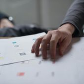 Come rafforzare il proprio brand