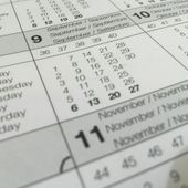 Regime forfettario 2025: semplificazioni per il reverse charge