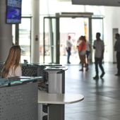 Il cliente non ha sempre ragione