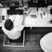 L'importanza di fare impresa in Italia oggi L'importanza di fare impresa in Italia oggi