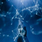 La rivoluzione nell’era dell’Intelligenza Artificiale. Il pronostico: in 10 anni il Pil italiano salirà di 38 miliardi con un aumento della produttività del 1,8%   La rivoluzione nell’era dell’Intelligenza Artificiale. Il pronostico: in 10 anni il Pil italiano salirà di 38 miliardi con un aumento della produttività del 1,8%