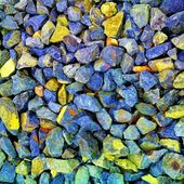 Il potere delle terre rare: 375 miliardi di euro il valore del mercato dei minerali per la transizione energetica digitale Il potere delle terre rare: 375 miliardi di euro il valore del mercato dei minerali per la transizione energetica digitale