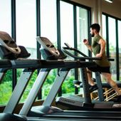 Rimini Wellness e Sport: in Italia il settore del fitness vale oltre 10 miliardi, con un giro d’affari complessivo di circa 25 Rimini Wellness e Sport: in Italia il settore del fitness vale oltre 10 miliardi, con un giro d’affari complessivo di circa 25