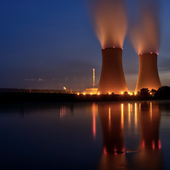 L’Italia entra nell’alleanza nucleare europea L’Italia entra nell’alleanza nucleare europea