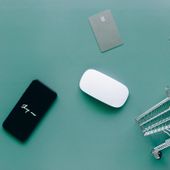 L'importanza di avere una rete commerciale all'avanguardia L'importanza di avere una rete commerciale all'avanguardia