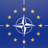 La commissione europea accelera gli investimenti in difesa La commissione europea accelera gli investimenti in difesa