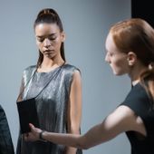 Moda e Partita IVA: quando lo stile incontra l’impresa