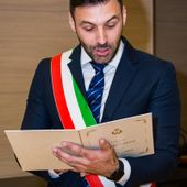 Le responsabilità del collegio sindacale secondo la nuova norma approvata nel 2025 Le responsabilità del collegio sindacale secondo la nuova norma approvata nel 2025