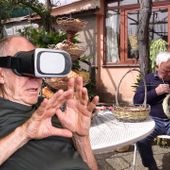 Solidarietà, nasce TecheTour per un turismo immersivo, solidale ed inclusivo che abbatte le barriere fisiche, economiche e sociali