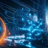 L’incertezza dei mercati causerà la diminuzione della crescita globale L’incertezza dei mercati causerà la diminuzione della crescita globale