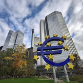 Tassi giù di un quarto di punto: la BCE cerca riparo nella spesa per la difesa