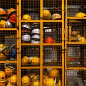 LAVORO – Le Confederazioni artigiane firmano accordo interconfederale con Cgil, Cisl, Uil su sicurezza lavoro LAVORO – Le Confederazioni artigiane firmano accordo interconfederale con Cgil, Cisl, Uil su sicurezza lavoro