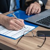 DDL ANNUALE PMI – “Segnale di attenzione per il 98% delle imprese italiane” DDL ANNUALE PMI – “Segnale di attenzione per il 98% delle imprese italiane”