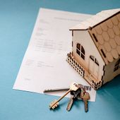 Consulta Intermediazione Immobiliare, incontro al MIMIT su Ddl Concorrenza: “La priorità è la formazione continua obbligatoria per gli agenti immobiliari”