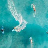 Tour organizzati: le agenzie di viaggi fra passato e futuro! Tour organizzati: le agenzie di viaggi fra passato e futuro!