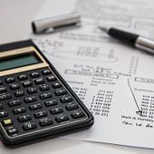 FISCO – Le Organizzazioni dell’artigianato e del commercio: indispensabile proroga della scadenza dei versamenti d’imposta