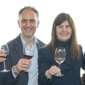 Ascovilo investe sull’enoturismo realizzando il primo portale nazionale che mette in rete le esperienze lombarde con la DOP economy nazionale