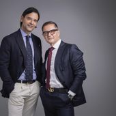 L’importanza della tutela previdenziale L’importanza della tutela previdenziale