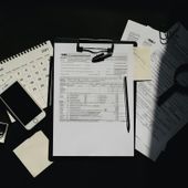 L’importanza dell’OIC 29 nella correzione degli errori di bilancio