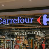 New Princes Group rileva Carrefour Italia: operazione da un miliardo di euro