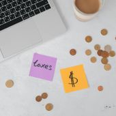 Partite IVA e concordato fiscale: controlli per i non aderenti Partite IVA e concordato fiscale: controlli per i non aderenti