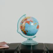 Flat Tax 200 mila euro, cresce il numero dei nuovi residenti