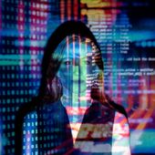 AI Act: la Commissione UE boccia le richieste di rinvio AI Act: la Commissione UE boccia le richieste di rinvio