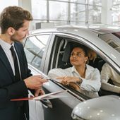 L'utilizzo del leasing per le partite IVA
