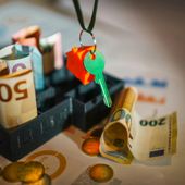 Un anno all’entrata in vigore della Direttiva UE 2023/970 sulla trasparenza salariale per le imprese Un anno all’entrata in vigore della Direttiva UE 2023/970 sulla trasparenza salariale per le imprese