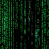 Via alla Strategia italiana per le tecnologie quantistiche Via alla Strategia italiana per le tecnologie quantistiche