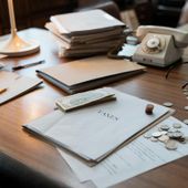 Controlli fiscali? Arriva la pausa estiva