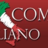 L’estate sta finendo (!) L’estate sta finendo (!)