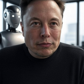 Il Pentagono sceglie Grok: xAI conquista 200 milioni di dollari per l’AI di difesa Il Pentagono sceglie Grok: xAI conquista 200 milioni di dollari per l’AI di difesa